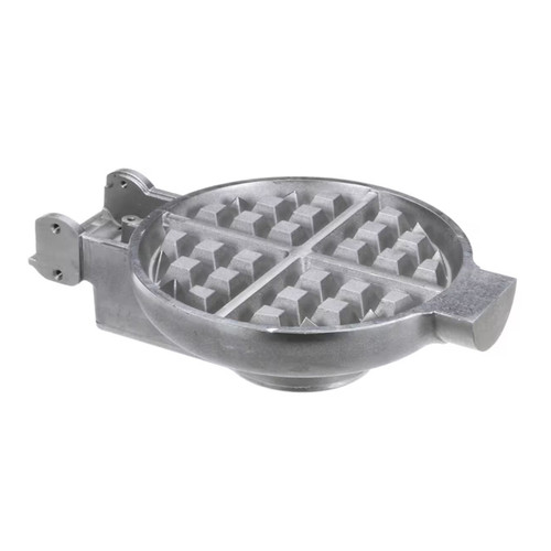 2F-42008UL - Star - Grid Upper Bwb-1 Tumbled 2F-42008UL - Star - Grid Upper Bwb-1 Tumbled