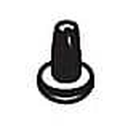 Wells - 2C-33988 - Screw 6Ax1/2 Ph Pan Hd S;M