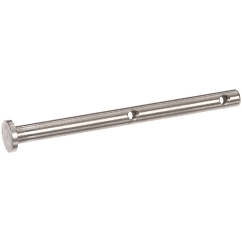 Star - 2V-Z7641 - Rod Arm Connection