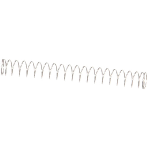 Star - 2P-Z4337 - Spring-Compression