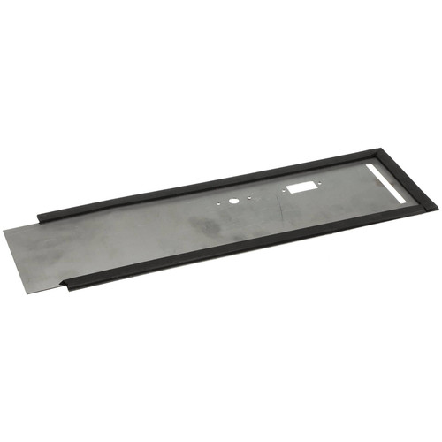 Star - D5-Z3396 - Cover-Reservoir