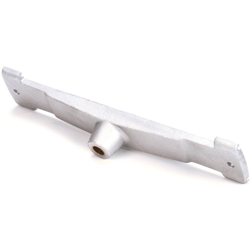 Star - 2F-Z6501 - Crossbar Assy G8/G12