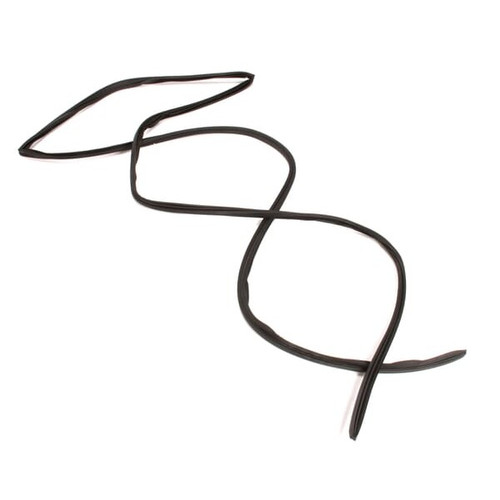 283091-1 - Traulsen - Gasket Dr Single Pack PKi-86