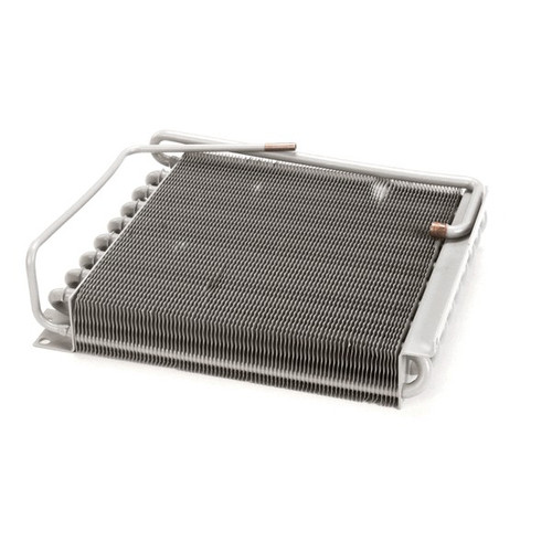 322-60048-00 - Traulsen - Coil Evaporator 9 X 9 1.732