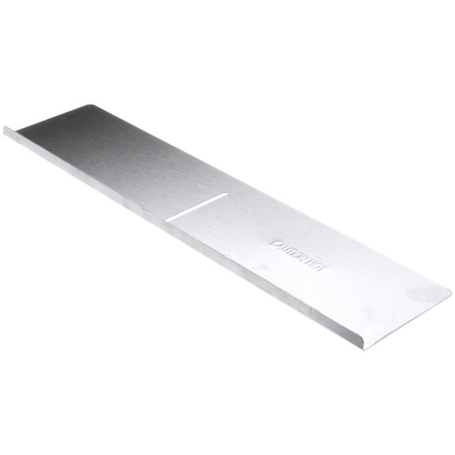 Star - GF-401289 - Shutter Heat