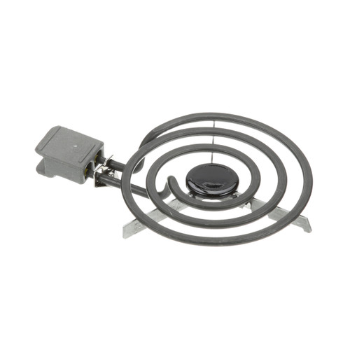 704410 - Super Systems - Humidity Element 120 Volt 1,250 Watt