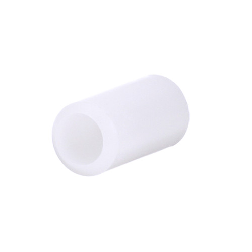 Taylor - 014496 - Clear Spinner Bearing
