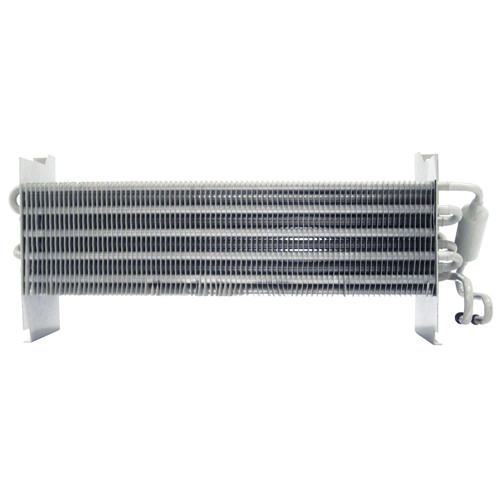 TURBO AIR - G5R4400101 - Evap CoilR47/R47-4