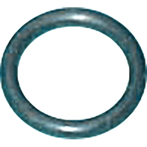 024278 - Taylor - ORING FOR PROBE SPACER 358