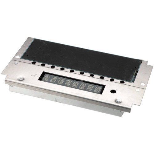 Ultrafryer - 22A610-C - Computer, Cook-23 P2-18 Cfc Chk U2
