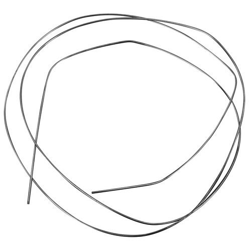 VICTORY - 50199001 - Capillary Tubing