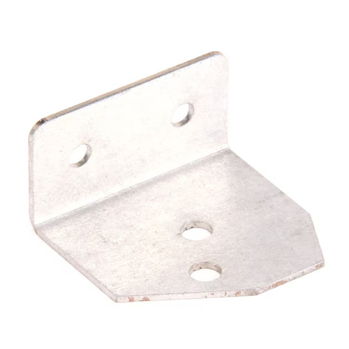 Vulcan Hart - 00-764987 - Bracket, Pilot-Cmj