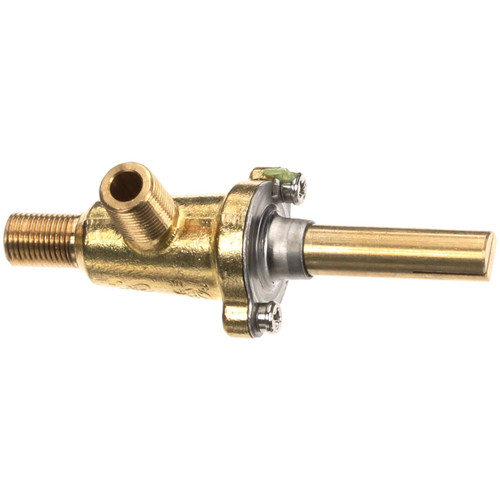 Vulcan Hart - 00-921722 - Valve, Burner - Grd/Brlr