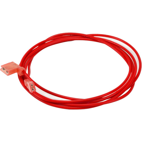 Vulcan Hart - 00-414724-060HI - Assembly (S2) Wire