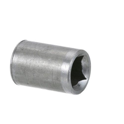 8800012 - Univex - Front Hub Adapter 8800012 - Univex - Front Hub Adapter