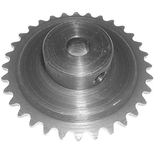 Van Zeeland - F10190-2 - 32 Tooth Sprocket