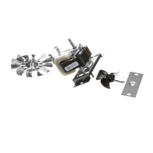 PS2963 - Winston - Control Board Assy
