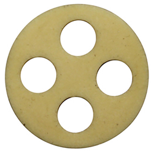 19985 - Mavrik - Inlet Gasket