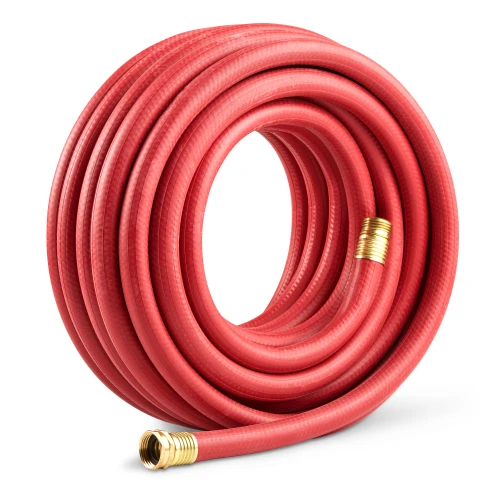 Gilmour - 886251-1001 - 25 ft Professional Grade Water Hose