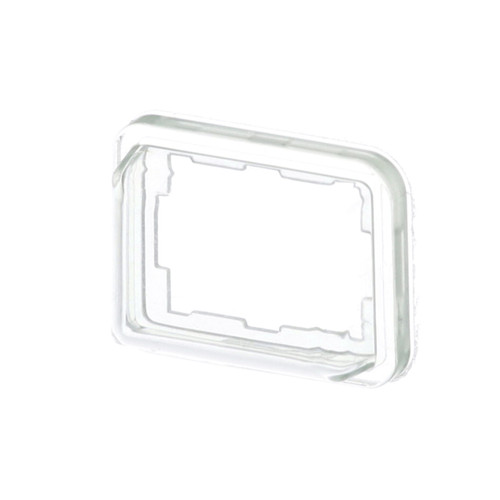 2291238 - Mavrik - Protection Cap