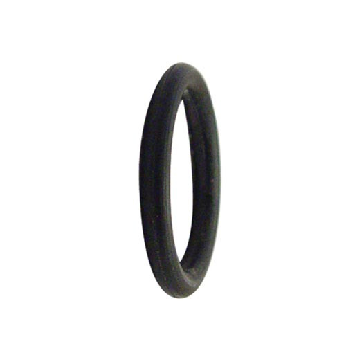 60005002 - Fisher - Drain O-Ring 60005002 - Fisher - Drain O-Ring