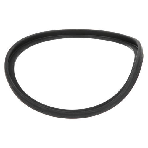 17442 - Waring - Stainless Steel Lid Gasket 17442 - Waring - Stainless Steel Lid Gasket