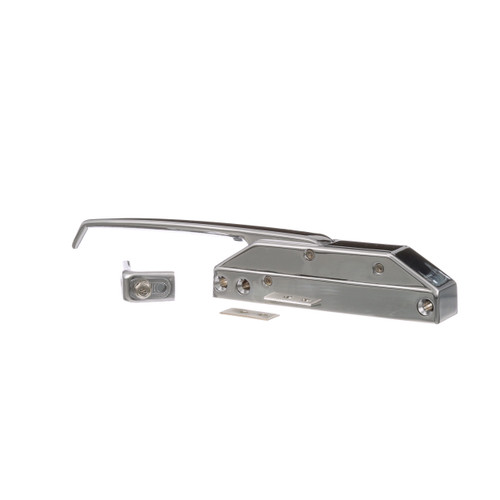 Mavrik 221078 R26 Mechanical Latch & Strike | Allpoints