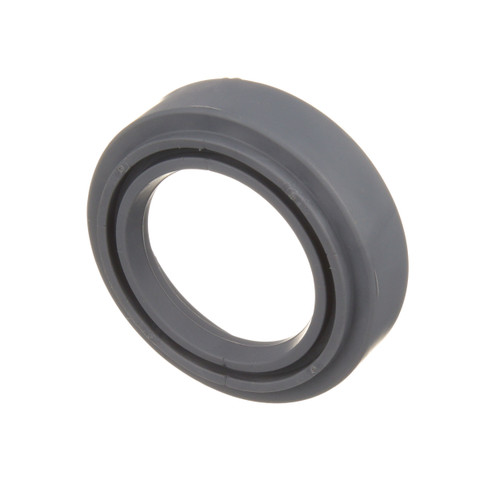 T&S Brass - 007861-45 - Rubber Bumper