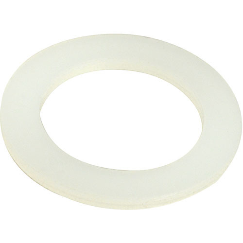Fisher - 3000-5002 - Washer
