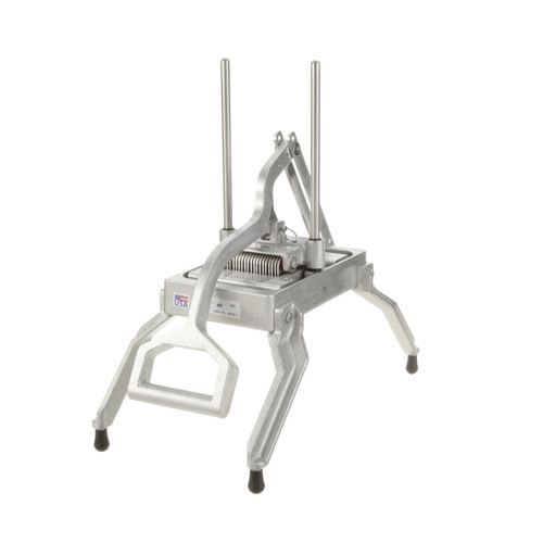 Nemco - 56750-1 - Easy Onion Slicer II 3/16 in Cut Onion Cutter