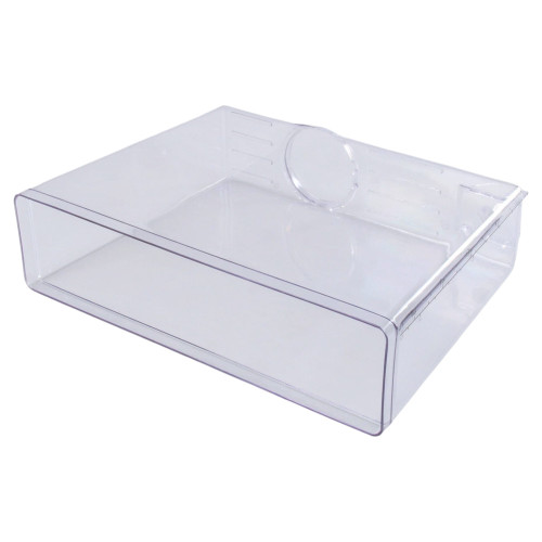 Crathco - 2802 - Bowl (E Series)