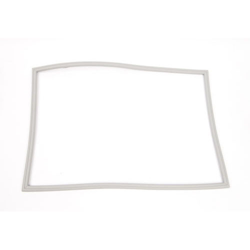 Silver King - 24265 - Gskt Lid See Text 25.62517.000