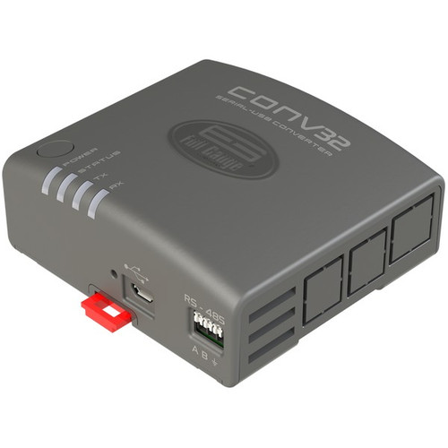 Serial Interface Sitrad App, Software Free