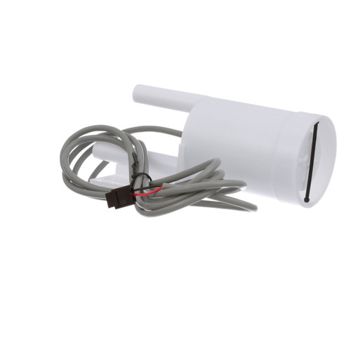 Two Hole Float Switch