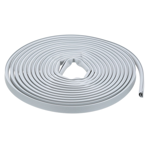 741076 - Mavrik - Door Gasket (25 Ft)