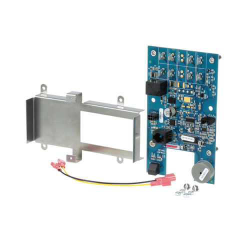 7000160 - AJ Antunes - Control Board Kit