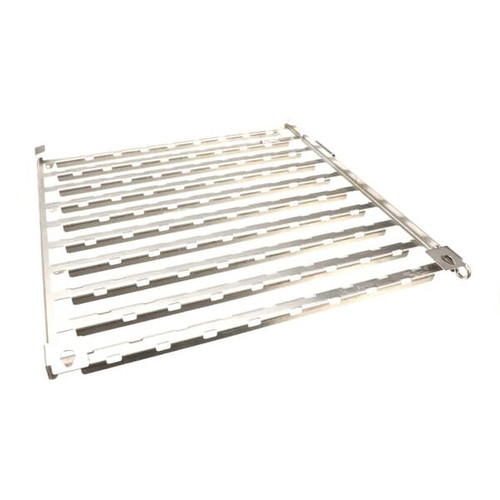 5009226 - Alto Shaam - Rh Rack Spot Asb 10.18Es /Esismart Clean