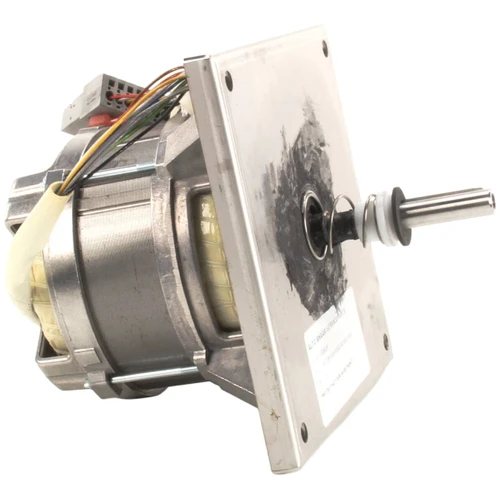 Alto Shaam - 5000602R - I, Motor Sub Assb, 440/480V, 380/415V, 3Ph Combi Ml/