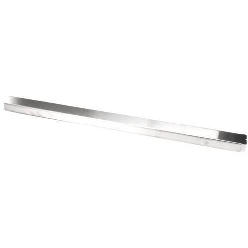 Alto Shaam - 1002590 - Divider, Pan, Long, Dom.Ed2 -96 ('04)