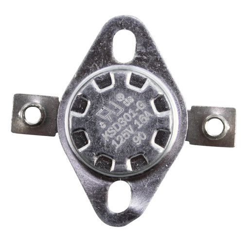 WARING - 030074 - Thermal Cut-Off