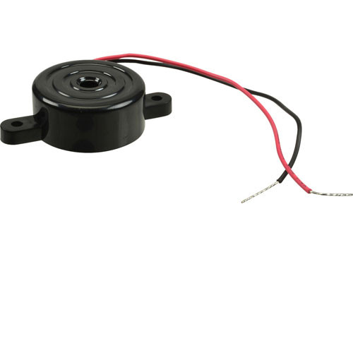 BP-3567 - Alto Shaam - Beeper, Solid State, 1.5-20V, Add Qty 2 Of #Sc-2472