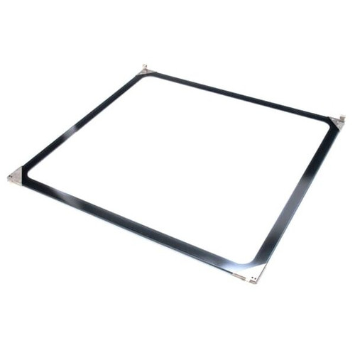 5011427 - Alto Shaam - Inner Door Glass Asmb, D Uallatch, 10.10, 10.18 E