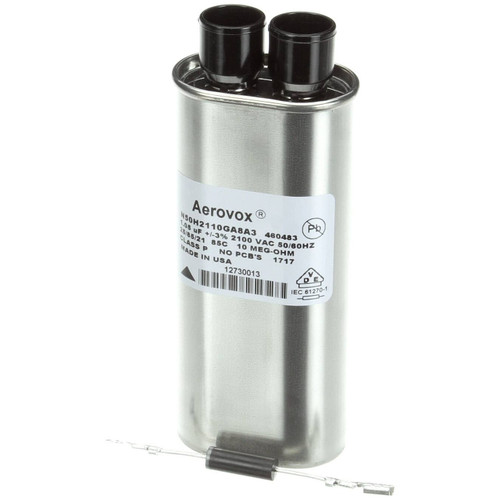 AMANA - 59174543 - Capacitor - 1.05 Mf