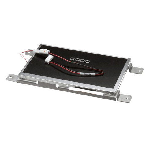 5021693 - Alto Shaam - Assy, Display Mtg, W/O T. Glassservice, Ctx Displ. 5021693 - Alto Shaam - Assy, Display Mtg, W/O T. Glassservice, Ctx Displ.