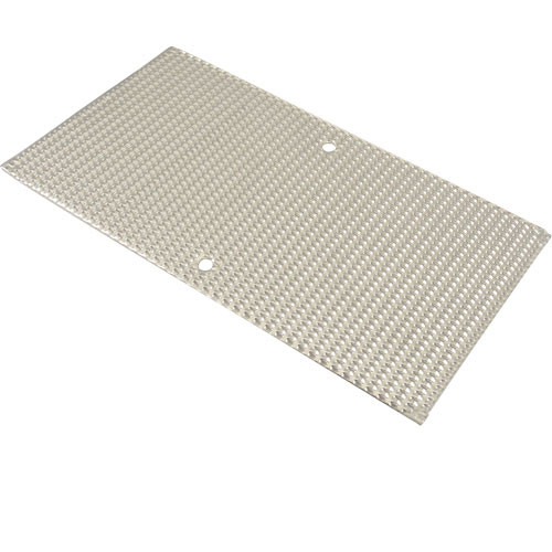 Frymaster - 8122025 - Screen, Fpp Drawn Sana G Rid