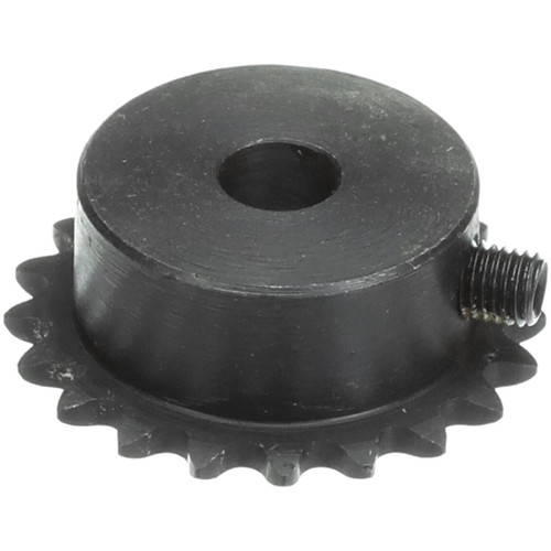 Antunes - 7001977 - Motor Sprocket