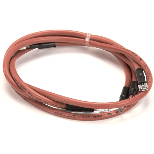 Alto Shaam - 5014754 - Kit, Ingnition, Wire, Botto M, Ar6G