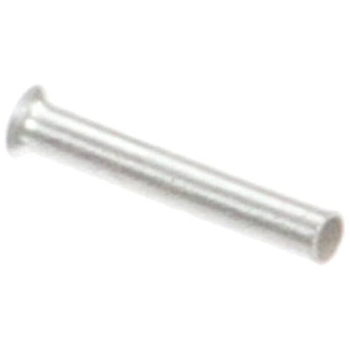 Alto Shaam - CR-34827 - Connector, #18 Ferrule