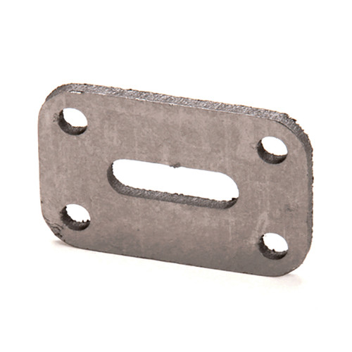 GS-35229 - Alto Shaam - Gasket, Smoker Box Ctc/C;Tp