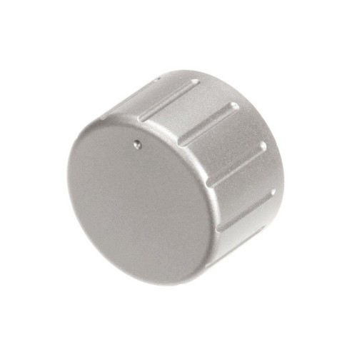 KN-34035 - Alto Shaam - Knob, Fan Speed Combithe Rmmls'S